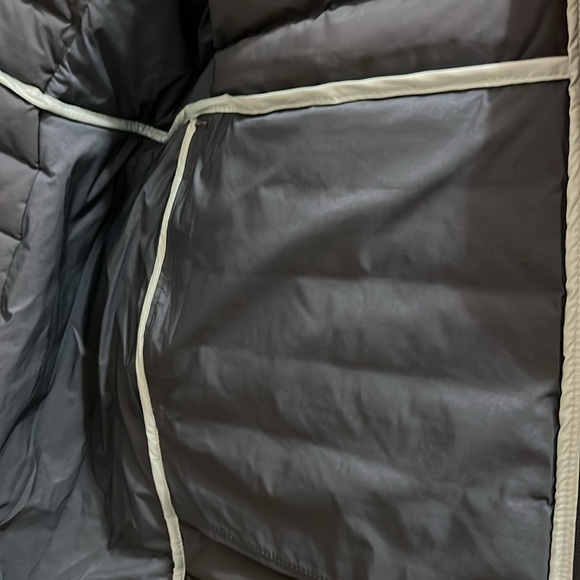 The North Face Women plus  jacket - Picture 4 of 10